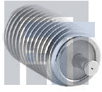 142-1731-046 РЧ соединители / Коаксиальные соединители SMA JACK RECPT NAIL HEAD CONTACT NIC