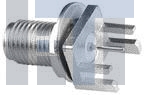 142-4701-801 РЧ соединители / Коаксиальные соединители PC END MT JCK GLD
