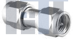 145-0901-811 РЧ адаптеры - внутрисерийные PLUG TO PLUG ADAPTER