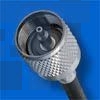 182310 РЧ соединители / Коаксиальные соединители UHF STRAIGHT PLUG 55 142 400