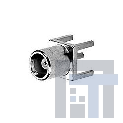 2-330311-2 РЧ соединители / Коаксиальные соединители MIN THD PLUG KIT