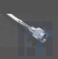 2001-5003-00 РЧ соединители / Коаксиальные соединители SMA PLUG RG-402/U