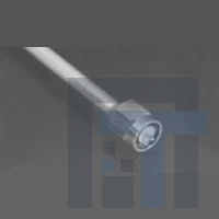 2001-5443-02 РЧ соединители / Коаксиальные соединители SMA CABLE PLUG