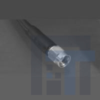 2001-7641-02 РЧ соединители / Коаксиальные соединители SMA PLUG RG-402/U