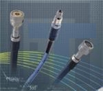 2001441440610TF Соединения РЧ-кабелей 2.4mm MLE/MLE VNA TEST CBL 24IN 50 GHz