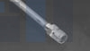 2002-5015-00 РЧ соединители / Коаксиальные соединители SMA JACK RG-402/U