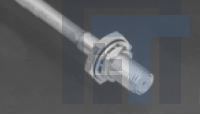 2004-7541-00 РЧ соединители / Коаксиальные соединители PLUG BLKHD COAX SLD