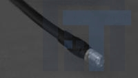 2032-5002-00 РЧ соединители / Коаксиальные соединители SMA CABLE JACK