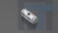 2080-0000-02 РЧ адаптеры - внутрисерийные ADAPTER-SMA JCK/JCK
