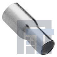 221108-4 Принадлежности для РЧ-соединителей SCREW