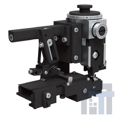 2266067-1 РЧ соединители / Коаксиальные соединители OCATSFM110F180F00100 ASSY APPLICATOR TOOL
