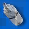 242142 РЧ адаптеры - междусерийные SMA PLUG TO MMCX PLUG ADAPTER