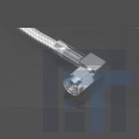 2837-7316-02 РЧ соединители / Коаксиальные соединители SMA-SSMA