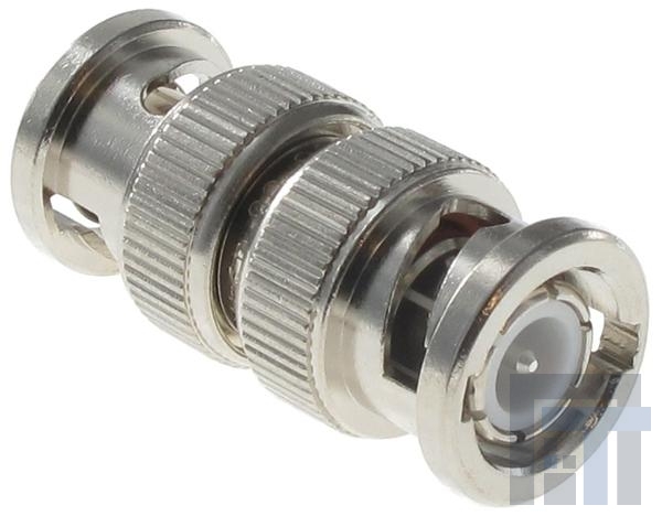 31-218 РЧ адаптеры - внутрисерийные ADAPT STRT PLG/PLG UG-491A/U