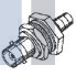 31-245 РЧ соединители / Коаксиальные соединители BNC 50ohm RG179 187