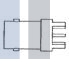 31-5329-51RFX РЧ соединители / Коаксиальные соединители PC MNT BNC JACK