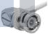 31-5914-RFX РЧ соединители / Коаксиальные соединители RIGHT ANGLE PLUG RG-59