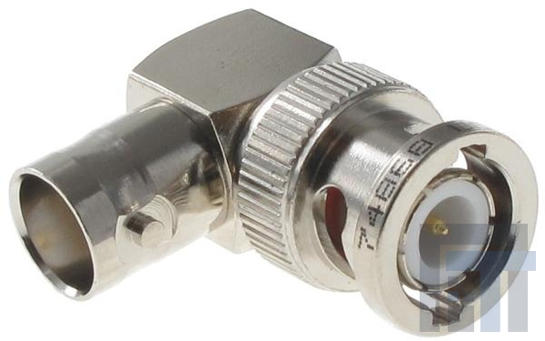 31-9 РЧ адаптеры - внутрисерийные JACK/PLUG ADAPT UG-306/U