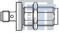3184-2240-00 РЧ адаптеры - междусерийные ADAPTR-TNC JK/SMA JK