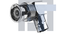 329517 РЧ адаптеры - внутрисерийные RIGHT ANGLE JK-PLUG