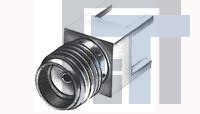 415637-1 РЧ соединители / Коаксиальные соединители SMA JACK ACTION PIN