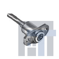 4506-7985-02 РЧ соединители / Коаксиальные соединители OSP CABLE JACK