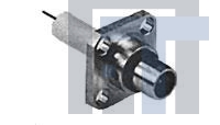 4551-1201-02 РЧ соединители / Коаксиальные соединители SMA-SSMA