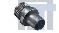 4557-5328-02 РЧ соединители / Коаксиальные соединители SMA-SSMA
