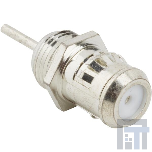 531-40065 РЧ соединители / Коаксиальные соединители CONNECTOR