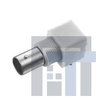 5415634-1 РЧ соединители / Коаксиальные соединители R/A PCB JACK LO PRO 75 OHM