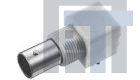 5415634-2 РЧ соединители / Коаксиальные соединители RTANG BNC PCB JACK - LOW PRO