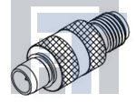 73386-5260 РЧ адаптеры - междусерийные BSA BMA PG TO SMA JK IN-LINE 50 OHMS