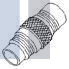 82-5588-RFX РЧ адаптеры - внутрисерийные FML/FML ADAPTOR