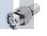 901-164 РЧ адаптеры - междусерийные PLUG-SMA PLUG