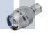 901-168 РЧ адаптеры - междусерийные SMA (M) TNC (M) ADAPTER