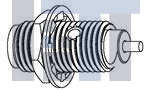 901-9220-SF РЧ соединители / Коаксиальные соединители BLHD JCK POST PAS
