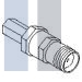 901-9602-12SF РЧ соединители / Коаксиальные соединители SMA JACK