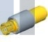 920-146A-51S РЧ адаптеры - междусерийные AFI-50 TO MCX-50 MALE-FEMALE ADAPTER