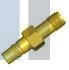 930-100A-51S РЧ адаптеры - междусерийные QMA JACK TO SMA JACK ADAPTER