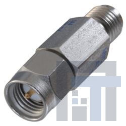 ATT-0294-30-HEX-02 Аттенюаторы - межкомпонентные соединения 30DB DC-2 GHZ ATT