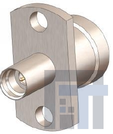 SF1112-6059 РЧ адаптеры - междусерийные SMP LD ML-SVMS SB ML 2-HL FL MT ST ADP