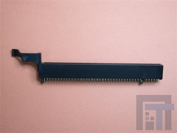 10083987-11023TLF Разъемы PCI Express/PCI 516-530F-PCI EXPRESS EDGE CARD