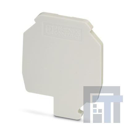 0205067 Клеммные колодки для DIN-рейки D-SSK 135 KER