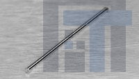 1-1437381-1 Комплектующие для клеммных колодок TERM BLOCK GANGING ROD 100 SER