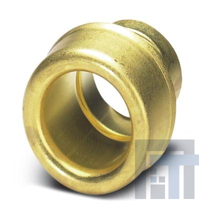 3241075 Комплектующие для клеммных колодок WP-SC BRASS WP PVC 21