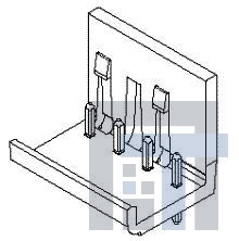 39990-0412 Съемные клеммные колодки NEO 5.0mm PCB Hdr S9 dr S99 Sty 15 CKT 12