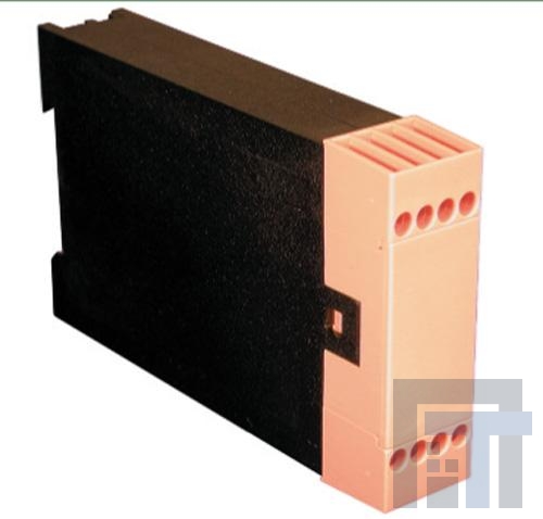 90-202-2 Комплектующие для клеммных колодок KO4712B REMOV COVER PANEL CLEAR