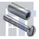 CA707-S-Q-01 Комплектующие для клеммных колодок CurrentBar 12mm 3pole