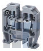 CMT4 Клеммные колодки для DIN-рейки ThreeWire Sensor