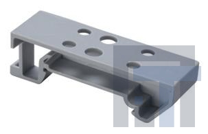 CMTB-35 Комплектующие для клеммных колодок Feed-thru Termblock